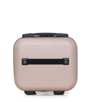 LPB LUGGAGE - Vanity AELYS-W 26 cm
