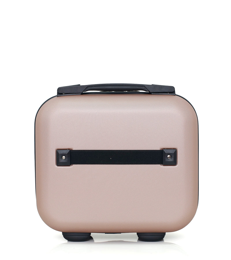 LPB LUGGAGE - Vanity AELYS-W 26 cm