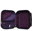 LPB LUGGAGE - Vanity AELYS-W 26 cm
