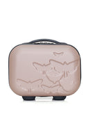 LPB LUGGAGE - Petit Vanity AELYS-K