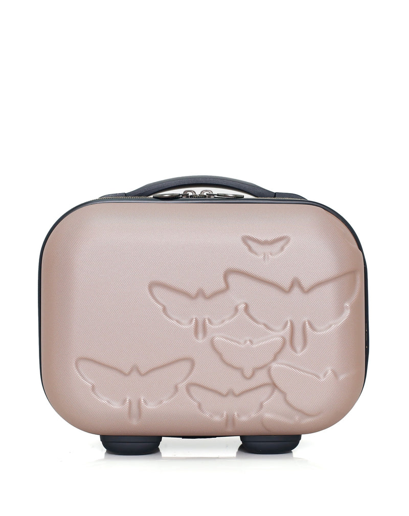 LPB LUGGAGE - Vanity AELYS-K 30 cm