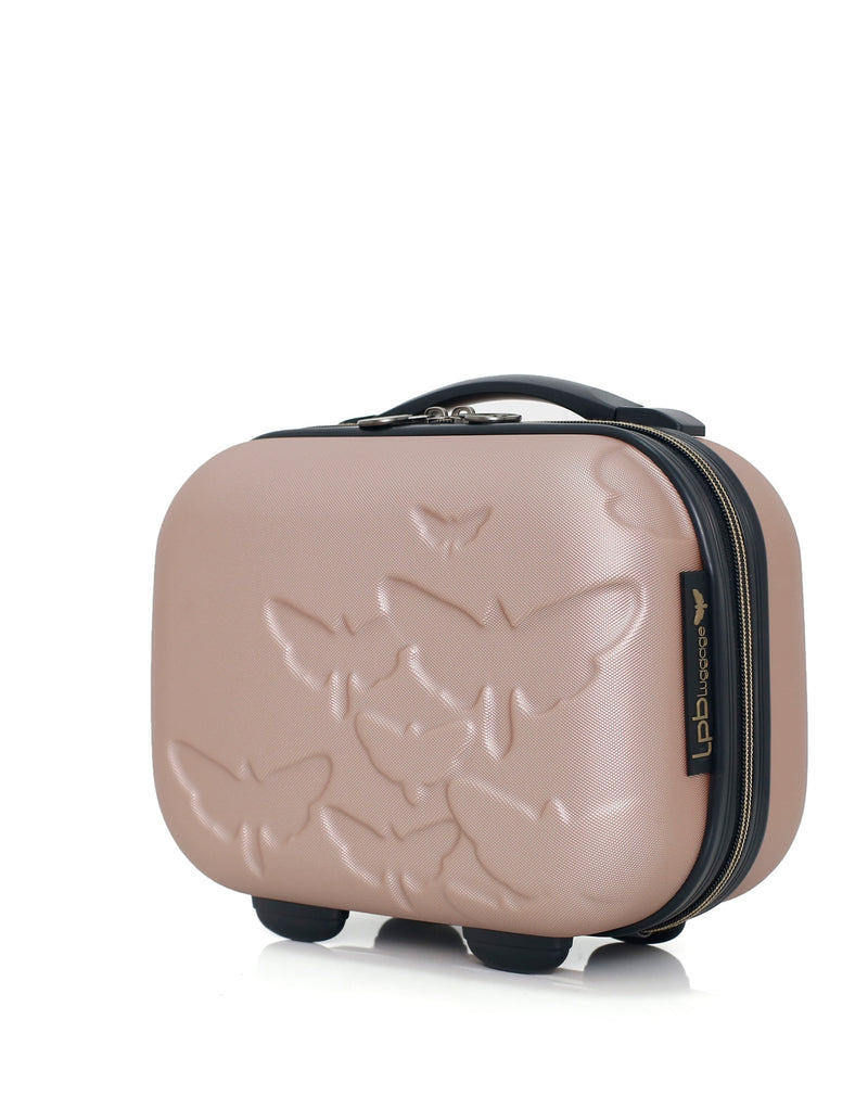LPB LUGGAGE - Vanity AELYS-K 30 cm