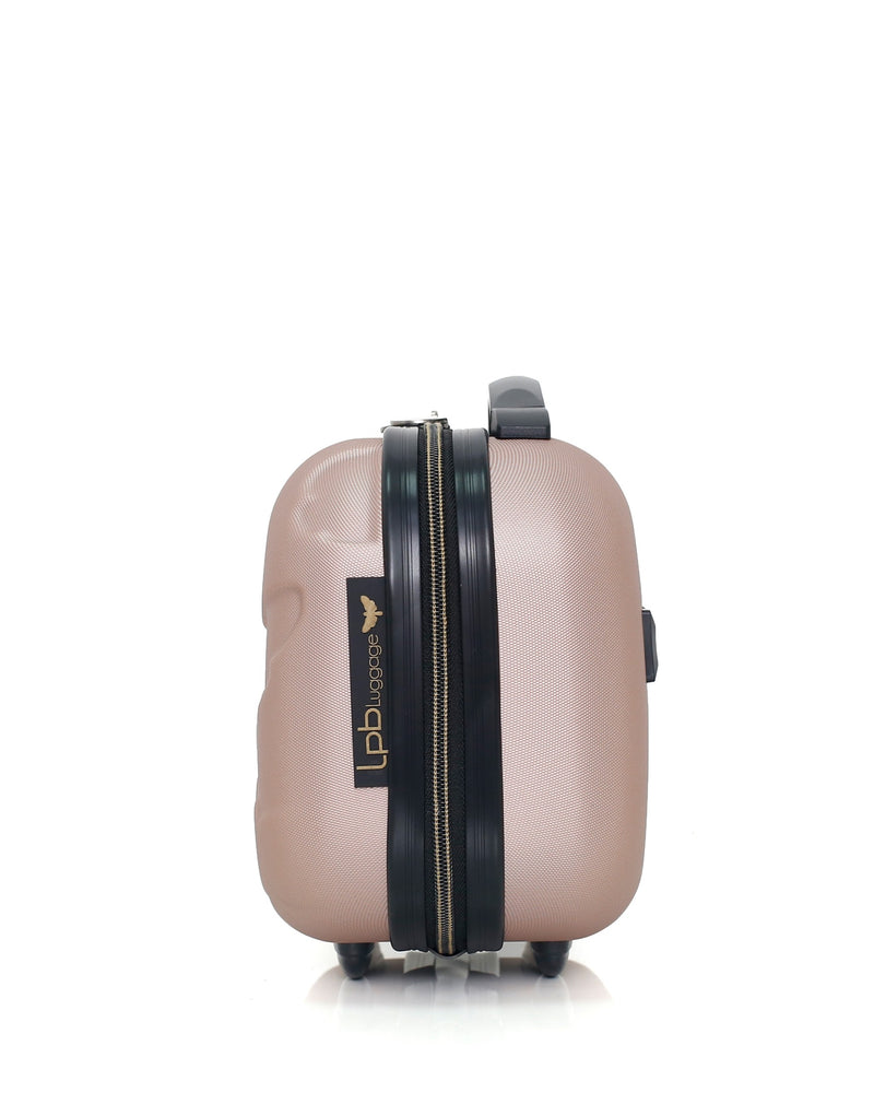 LPB LUGGAGE - Vanity AELYS-K 30 cm