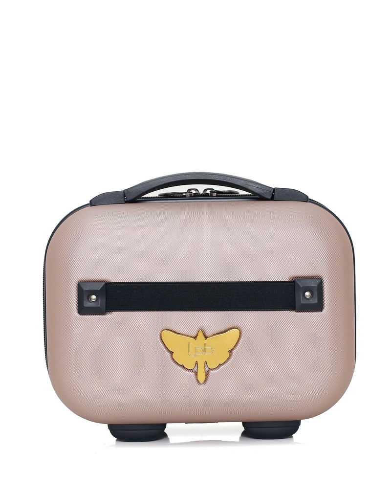 LPB LUGGAGE - Vanity AELYS-K 30 cm
