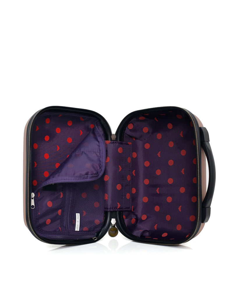 LPB LUGGAGE - Vanity AELYS-K 30 cm