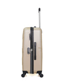 LPB LUGGAGE - Valise Moyenne AELYS