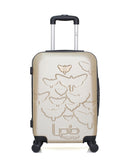 LPB LUGGAGE - Valise Cabine AELYS