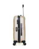 LPB LUGGAGE - Valise Cabine AELYS