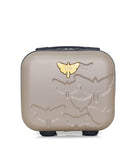 LPB LUGGAGE - Vanity AELYS-W 26 cm