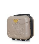 LPB LUGGAGE - Vanity AELYS-W 26 cm
