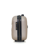 LPB LUGGAGE - Vanity AELYS-W 26 cm