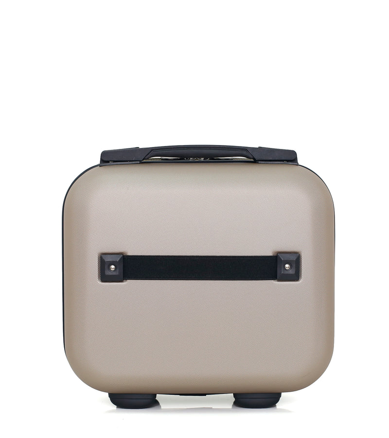 LPB LUGGAGE - Vanity AELYS-W 26 cm
