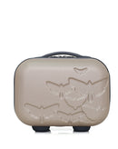 LPB LUGGAGE - Petit Vanity AELYS-K