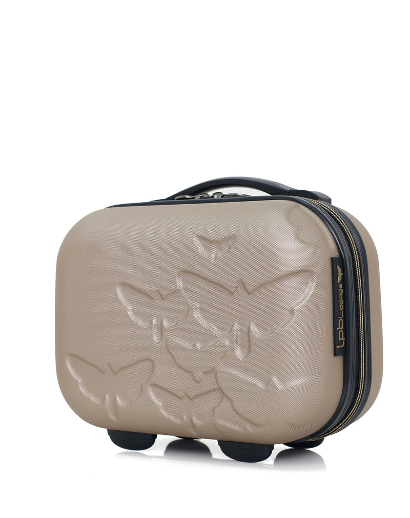 LPB LUGGAGE - Vanity AELYS-K 30 cm