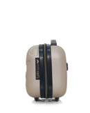 LPB LUGGAGE - Petit Vanity AELYS-K