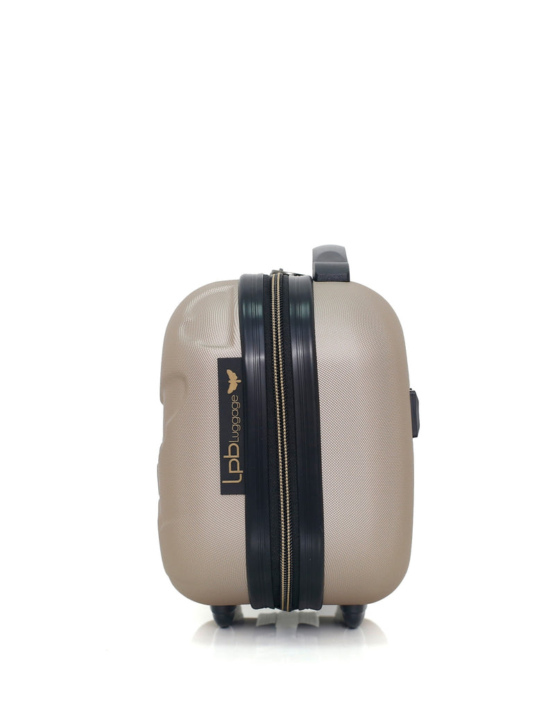 LPB LUGGAGE - Vanity AELYS-K 30 cm