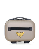 LPB LUGGAGE - Petit Vanity AELYS-K
