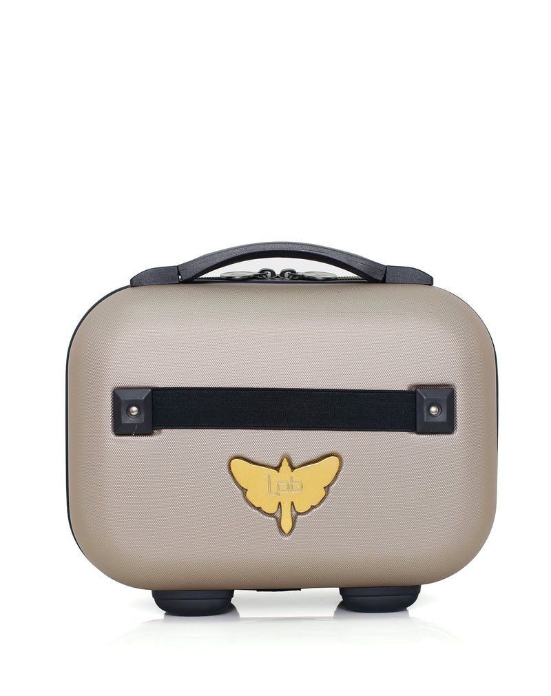 LPB LUGGAGE - Vanity AELYS-K 30 cm