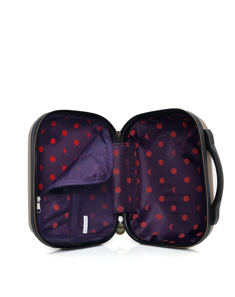 LPB LUGGAGE - Vanity AELYS-K 30 cm