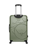 LPB LUGGAGE - Set de 4 Valises AELYS-C