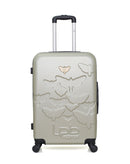 LPB LUGGAGE - Valise Moyenne AELYS
