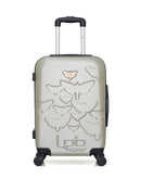 LPB LUGGAGE - Valise Cabine AELYS
