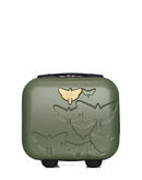 LPB LUGGAGE - Vanity AELYS-W 26 cm
