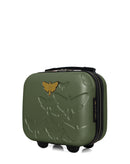 LPB LUGGAGE - Vanity AELYS-W 26 cm