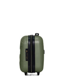 LPB LUGGAGE - Vanity AELYS-W 26 cm