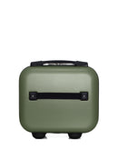 LPB LUGGAGE - Vanity AELYS-W 26 cm
