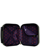 LPB LUGGAGE - Vanity AELYS-W 26 cm