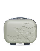 LPB LUGGAGE - Petit Vanity AELYS-K
