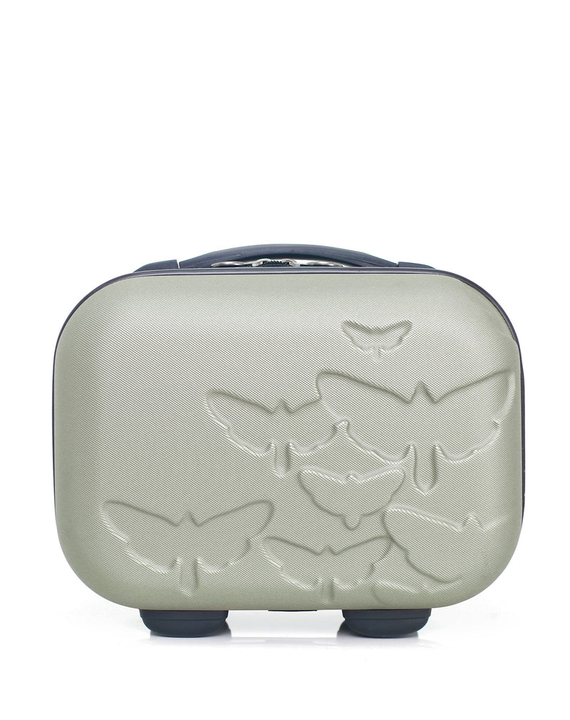 LPB LUGGAGE - Vanity AELYS-K 30 cm