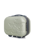 LPB LUGGAGE - Petit Vanity AELYS-K