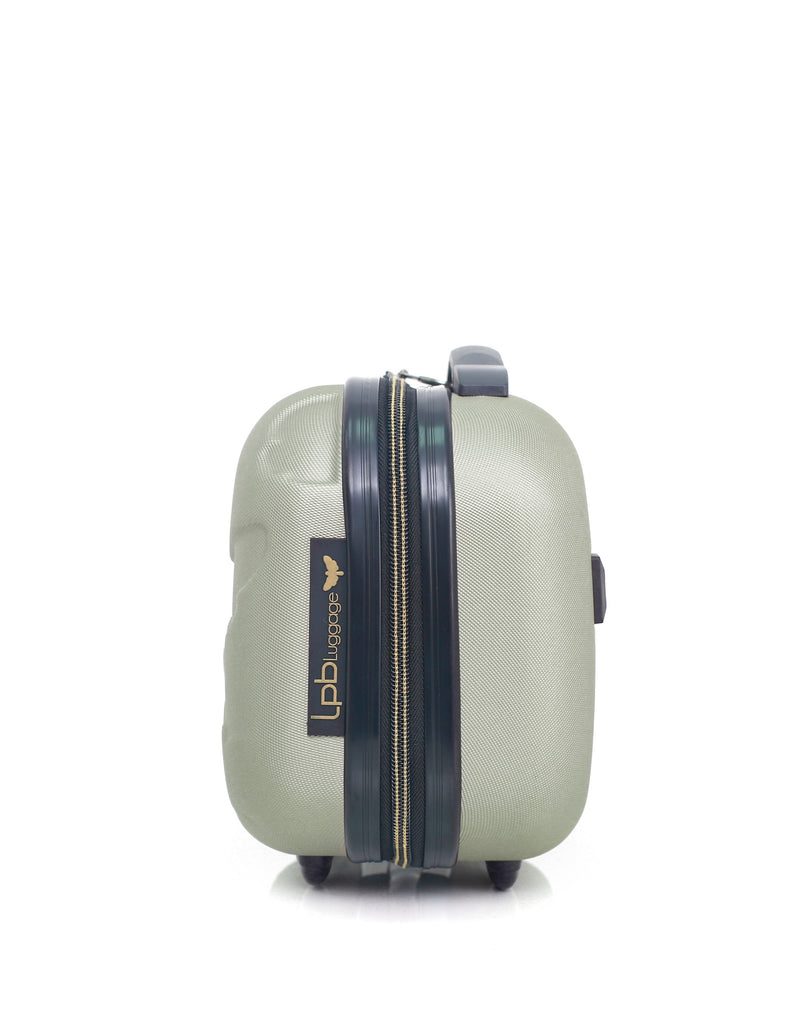 LPB LUGGAGE - Vanity AELYS-K 30 cm