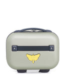 LPB LUGGAGE - Petit Vanity AELYS-K