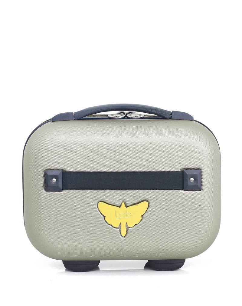 LPB LUGGAGE - Vanity AELYS-K 30 cm