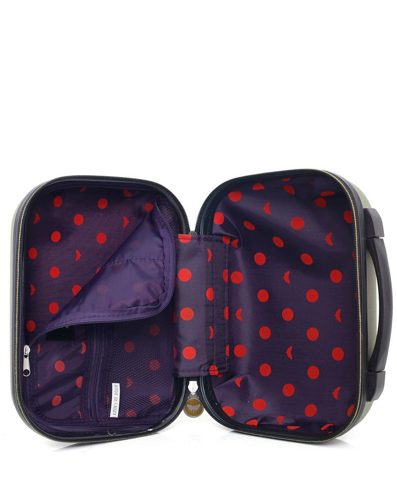 LPB LUGGAGE - Vanity AELYS-K 30 cm