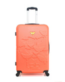 LPB LUGGAGE - Set de 5 Valises AELYS-F