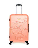 LPB LUGGAGE - Valise Grand Format AELYS