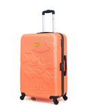 LPB LUGGAGE - Set de 5 Valises AELYS-F