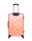 LPB LUGGAGE - Set de 3 Valises AELYS
