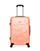 LPB LUGGAGE - Valise Moyenne AELYS