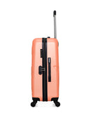 LPB LUGGAGE - Valise Moyenne AELYS