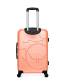 LPB LUGGAGE - Valise Moyenne AELYS