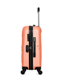 LPB LUGGAGE - Valise Cabine AELYS