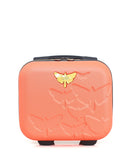 LPB LUGGAGE - Vanity AELYS-W 26 cm
