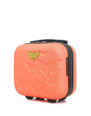 LPB LUGGAGE - Vanity AELYS-W 26 cm