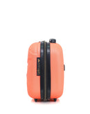 LPB LUGGAGE - Vanity AELYS-W 26 cm