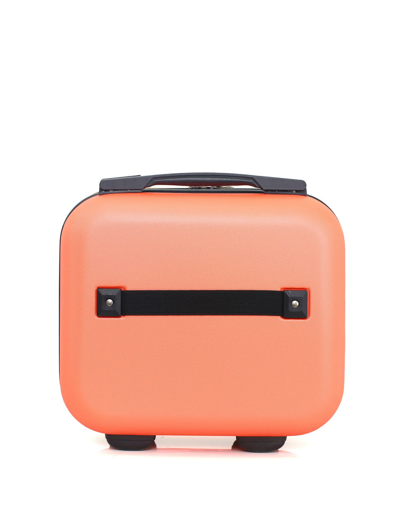 LPB LUGGAGE - Vanity AELYS-W 26 cm